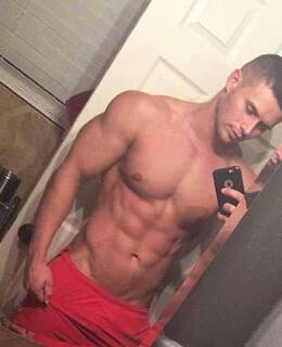 Евгений — фото 6