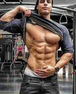 Руслан — фото 6