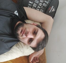 Михаил