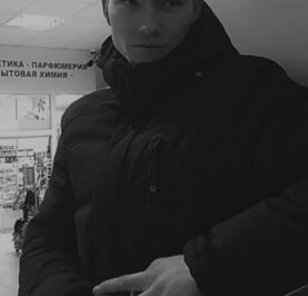 Семён