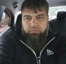 Захар