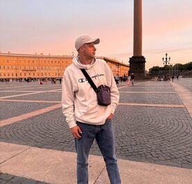 Дима