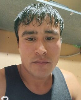 Узбекистон