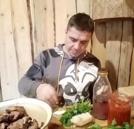 Константин