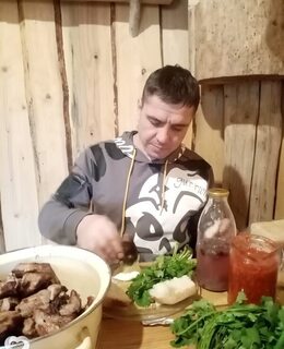 Константин