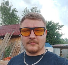 Олег