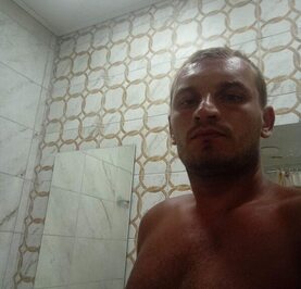 Кирилл Силаев