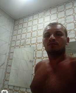 Кирилл Силаев