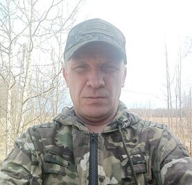 Алексей