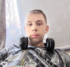Дмитрий