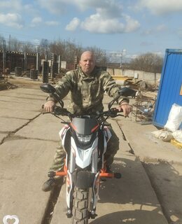 Вячеслав Андреев