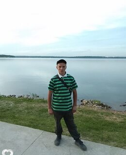 Сергей Лапицки