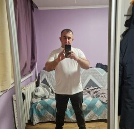 Мустафо