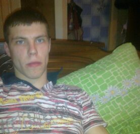 Сергей