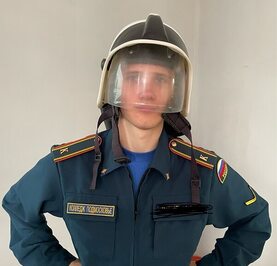 Тимофей