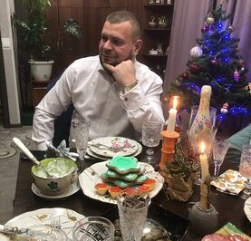 Константин