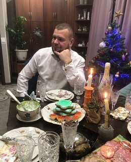 Константин