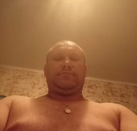 Дмитрий