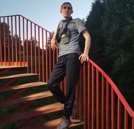 Валек