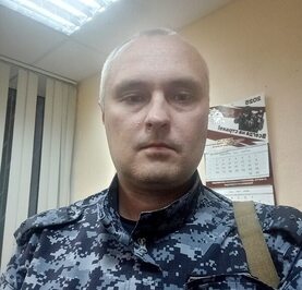 Андрей