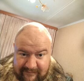 Андрей