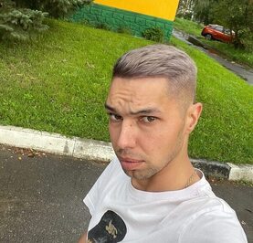 Алексей