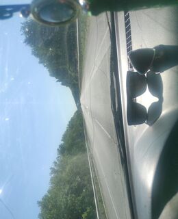 nasim1998 — фото 1