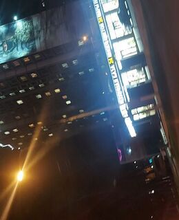 Бек — фото 1