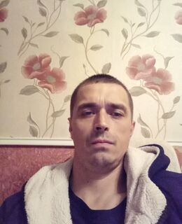 Сергей — фото 3