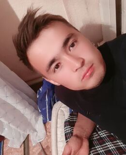Ахмад