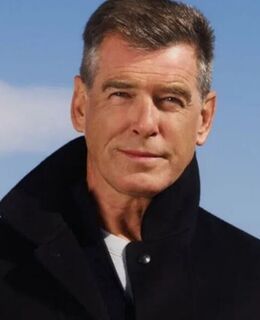 Семен — фото 1