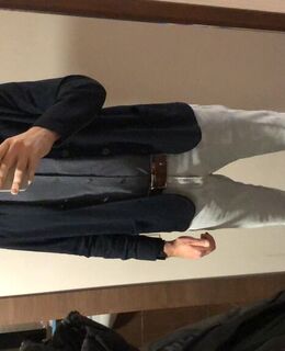 Игорь — фото 2