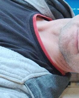 Александр — фото 1