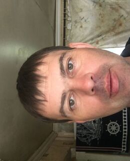 Максим Грицаенко