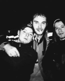 romanlazarev407@gmail.com — фото 1