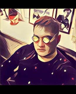 Mafia  — фото 2