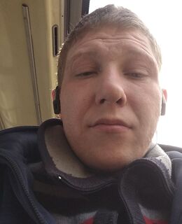 misarinaleksej508@gmail.com