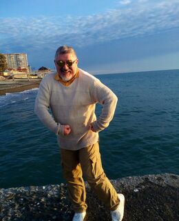 VINNY — фото 1