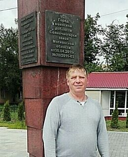 Николай — фото 6