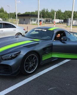 Anton — фото 1