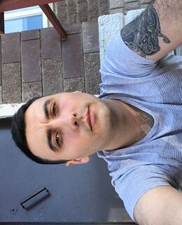 Игорь — фото 1