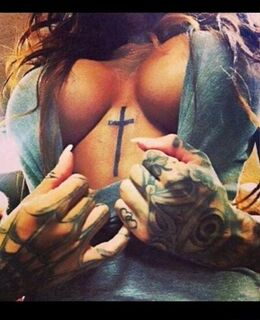 Mafia  — фото 1