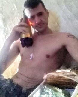 Мишаня