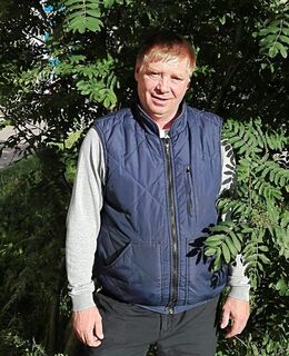 Николай — фото 7