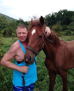 Николай — фото 2