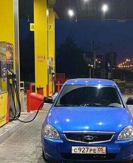 Арсен Адамов