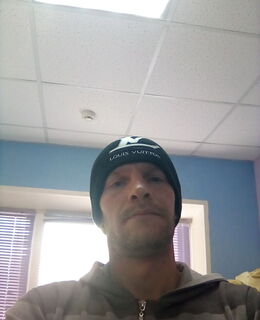 Андрей Ольха