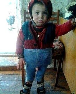 Александр Какошко