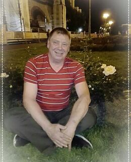 Николай — фото 5