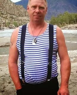 Николай — фото 4